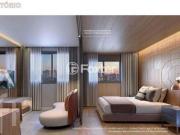 Apartamento à venda em Boa Vista com 29 m², 1 quarto