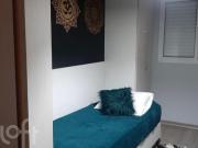 Apartamento à venda em Boa Vista com 74 m², 2 quartos, 1...