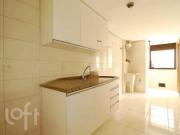 Apartamento à venda em Bom Fim com 86 m², 2 quartos