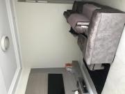 Apartamento à venda em Bom Retiro com 70 m², 2 quartos,...