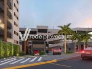 apartamento à venda em Bonfim