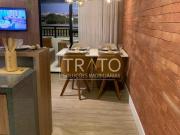 apartamento à venda em Bonfim