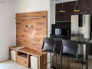 apartamento à venda em Bonfim