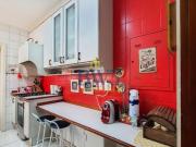apartamento à venda em Bonfim
