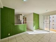 apartamento à venda em Bonfim