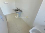 apartamento à venda em Bonfim