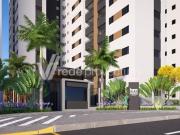 apartamento à venda em Bonfim