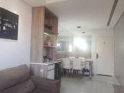 apartamento à venda em Bonfim