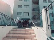 apartamento à venda em Bonfim