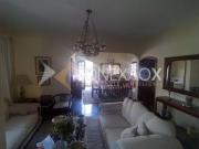 apartamento à venda em Vila Rossi Borghi e Siqueira