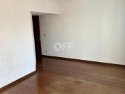 apartamento à venda em Bonfim