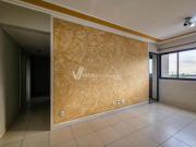 apartamento à venda em Bonfim