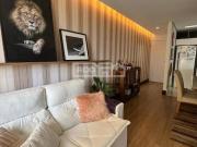 apartamento à venda em Bonfim