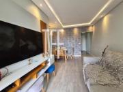 apartamento à venda em Bonfim