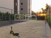 apartamento à venda em Bonfim