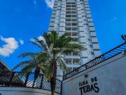 apartamento à venda em Bonfim