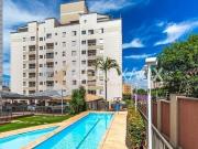 apartamento à venda em Bonfim