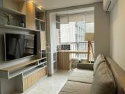 apartamento à venda em Bonfim