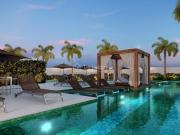 apartamento à venda em Bonfim