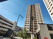 apartamento à venda em Bonfim