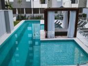 apartamento à venda em Bonfim