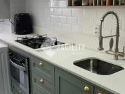 apartamento à venda em Bonfim