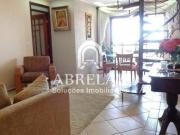 apartamento à venda em Bonfim