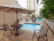 apartamento à venda em Bonfim