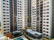 apartamento à venda em Bonfim