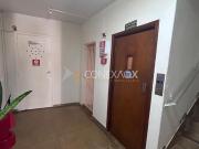 apartamento à venda em Bonfim