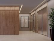 apartamento à venda em Bonfim