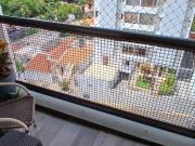 apartamento à venda em Bonfim