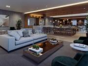 apartamento à venda em Bonfim