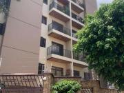 apartamento à venda em Bonfim