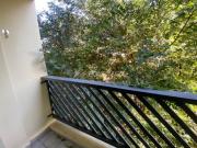 apartamento à venda em Bonfim