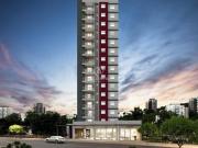 Apartamento à venda em Borgo