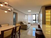 Apartamento à venda em Borgo