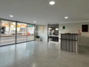 apartamento à venda em Bosque