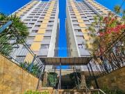 apartamento à venda em Bosque