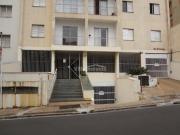 apartamento à venda em Bosque