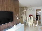apartamento à venda em Bosque