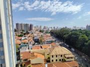 apartamento à venda em Bosque