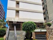 apartamento à venda em Bosque