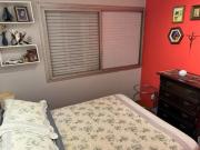 apartamento à venda em Bosque