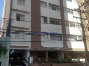 apartamento à venda em Bosque