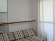 apartamento à venda em Bosque