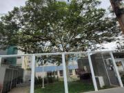 apartamento à venda em Bosque