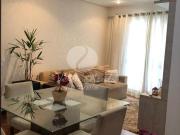 apartamento à venda em Bosque