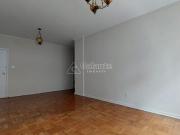 apartamento à venda em Bosque