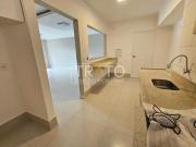 apartamento à venda em Bosque